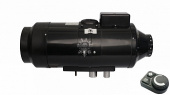 ПЛАНАР-8DM-24-S (7,5 кВт)